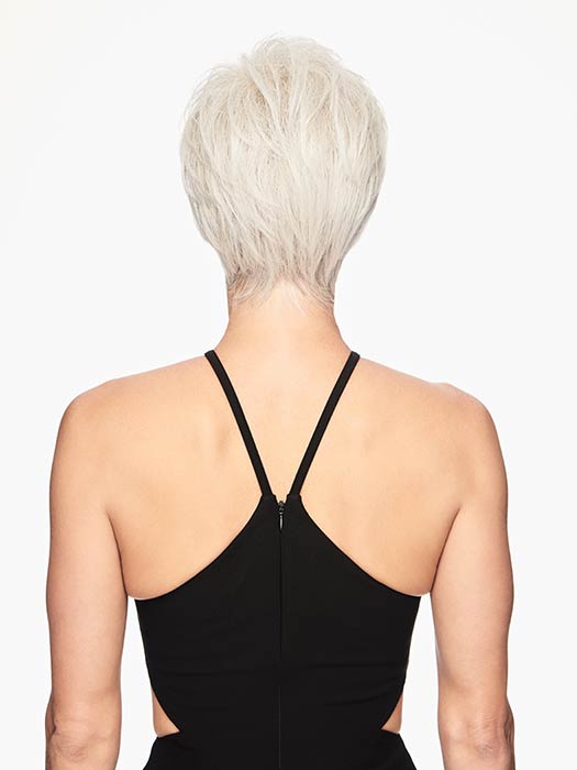 Short Shag by Hairdo - Regal Wigs